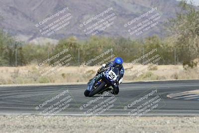 media/Nov-01-2025-CVMA (Sat) [[fc0f7531b8]]/Race 7-Formula Twins-Formula 40 UL/